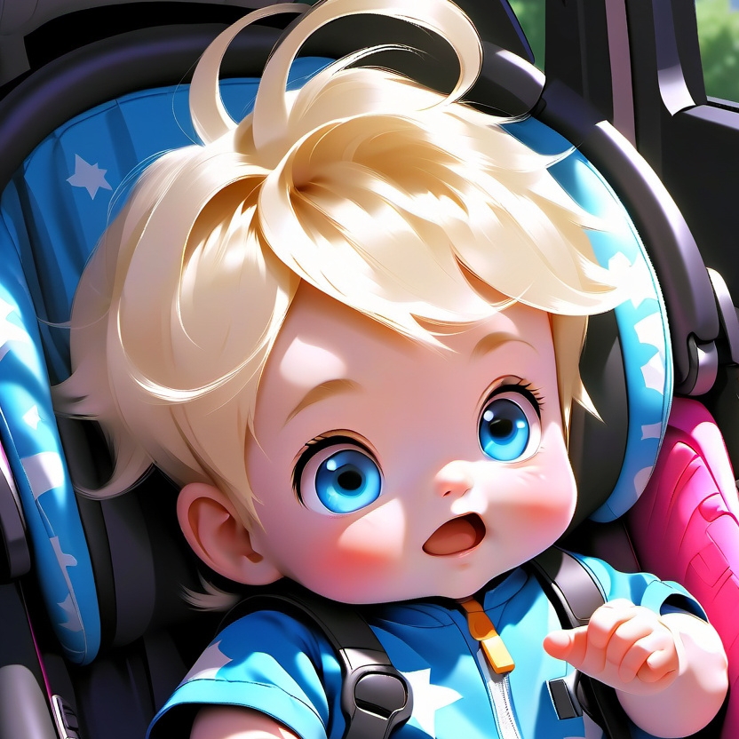 chat with ai character: jake