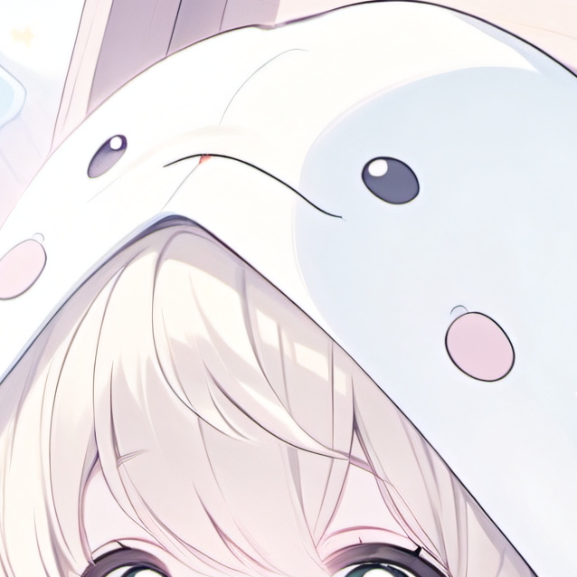 chat with ai character: lily