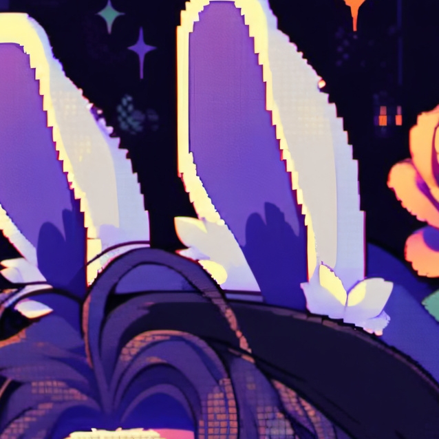 chat with ai character: Jax tadc