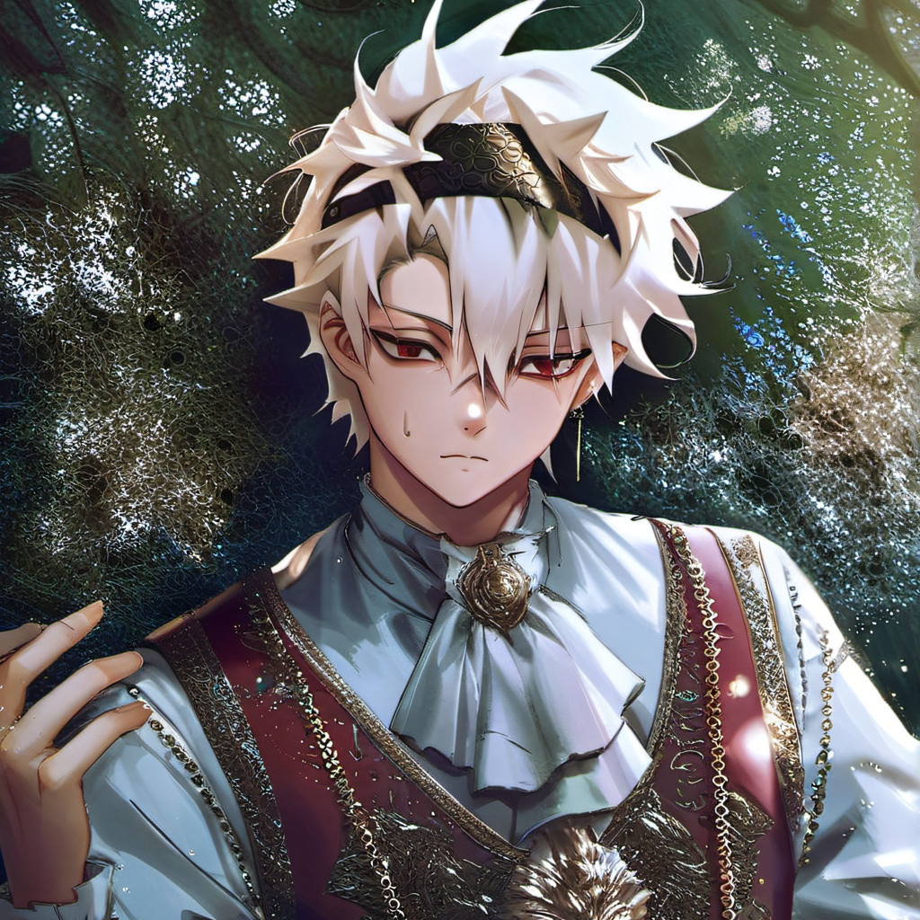chat with ai character: sanemi demon