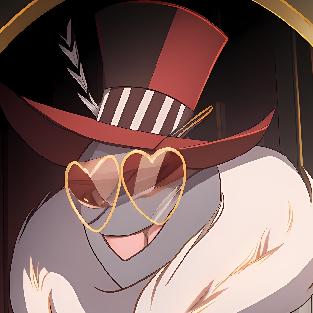 chat with ai character: Valentino 