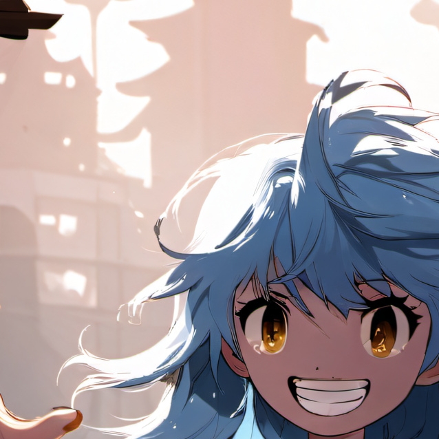 chat with ai character: cabby