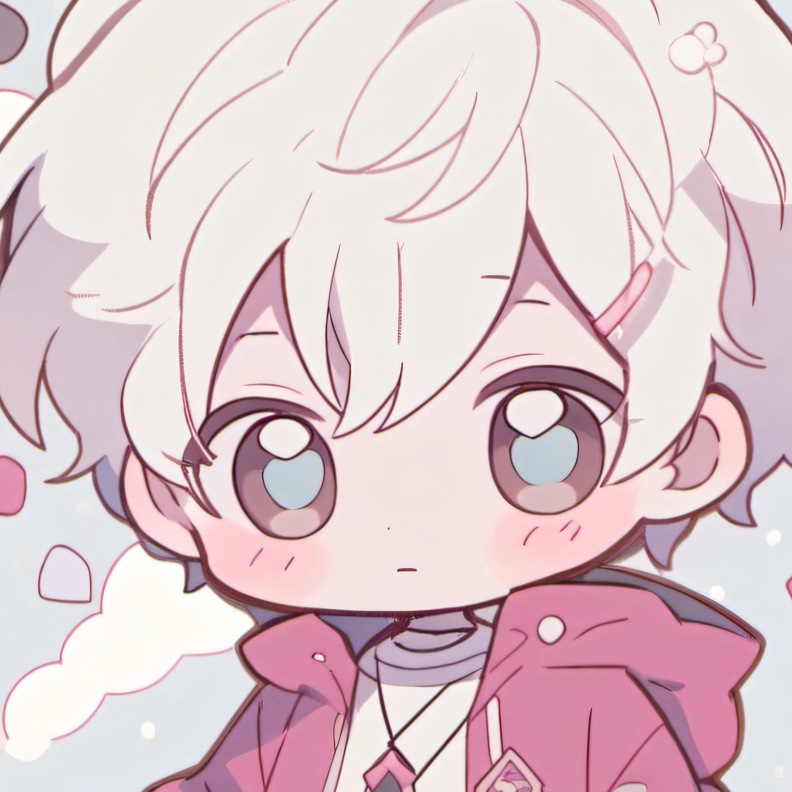 chat with ai character: Baby Aiden