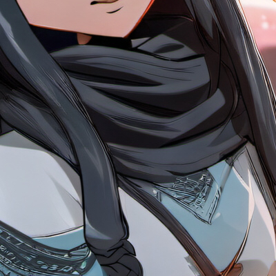 chat with ai character: Hashira swap au