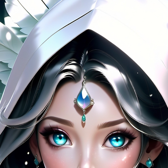 chat with ai character: Rose
