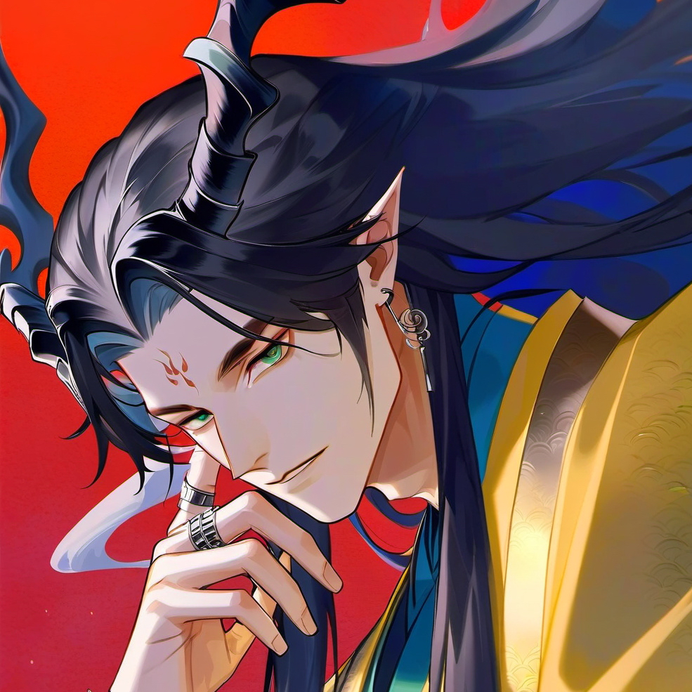 chat with ai character: Azaer