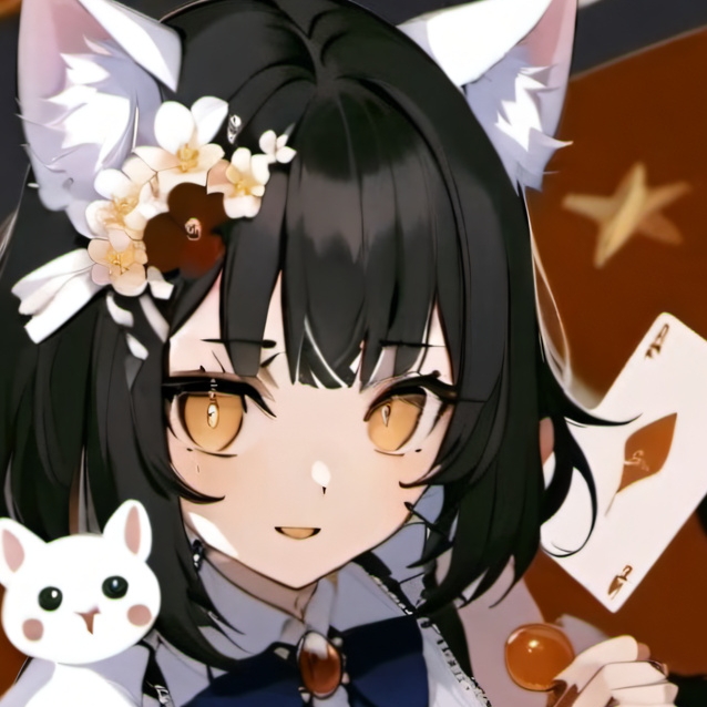 chat with ai character: campus 