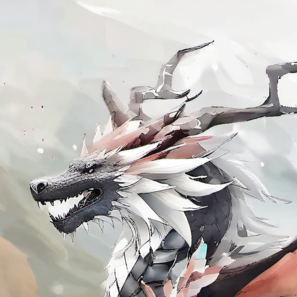 chat with ai character: wof x you