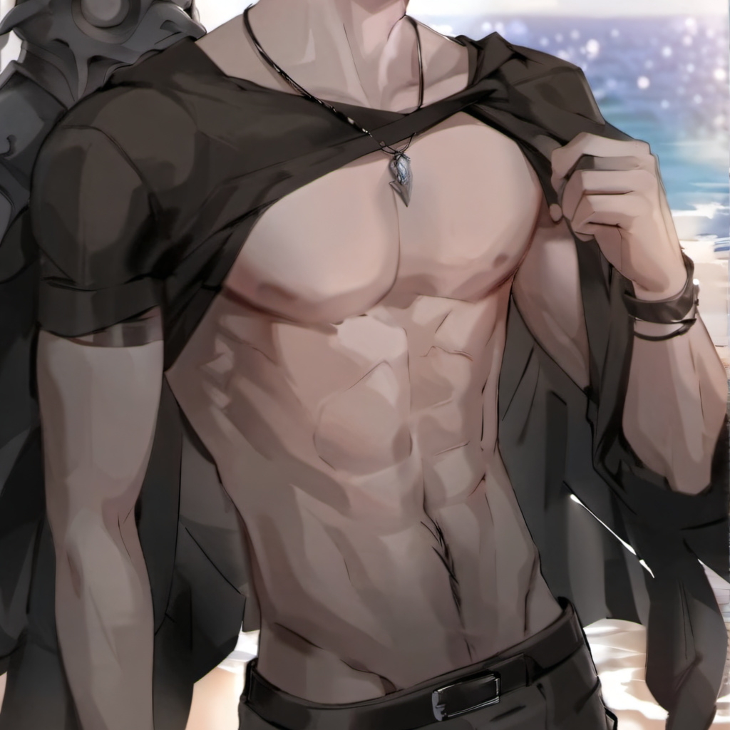 chat with ai character: 🃃♟NOAH♙🂥