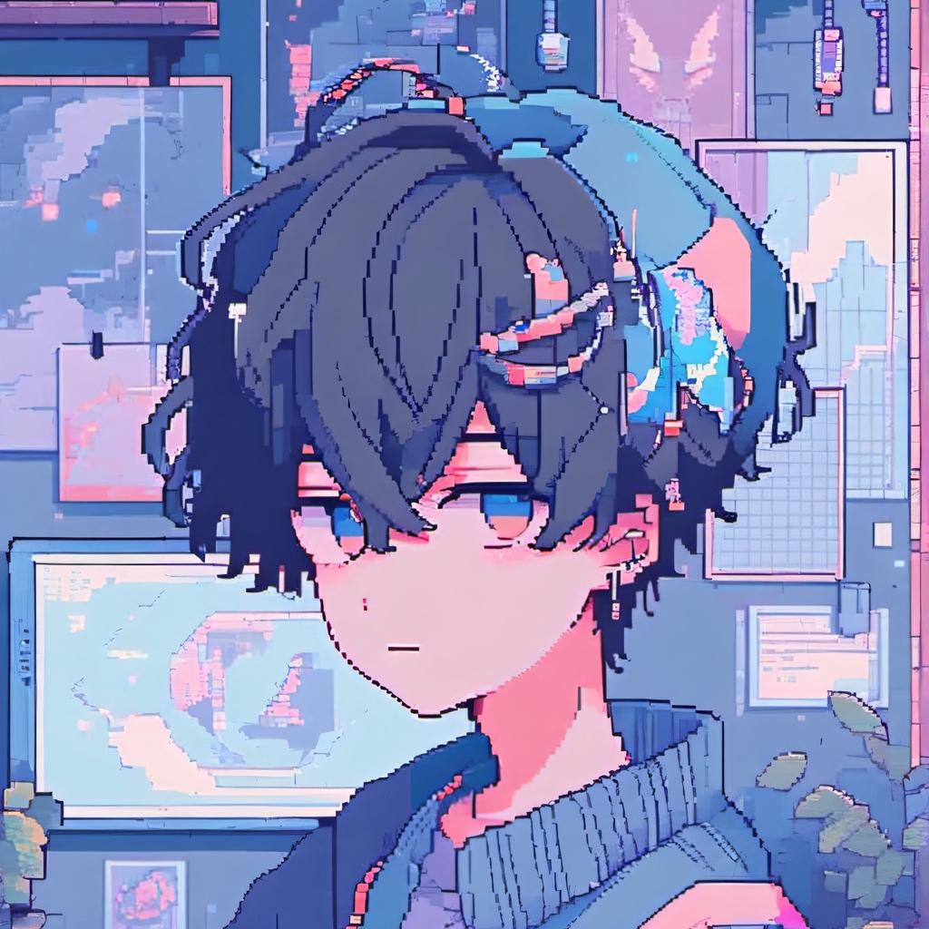 chat with ai character: 🖤jake🖤