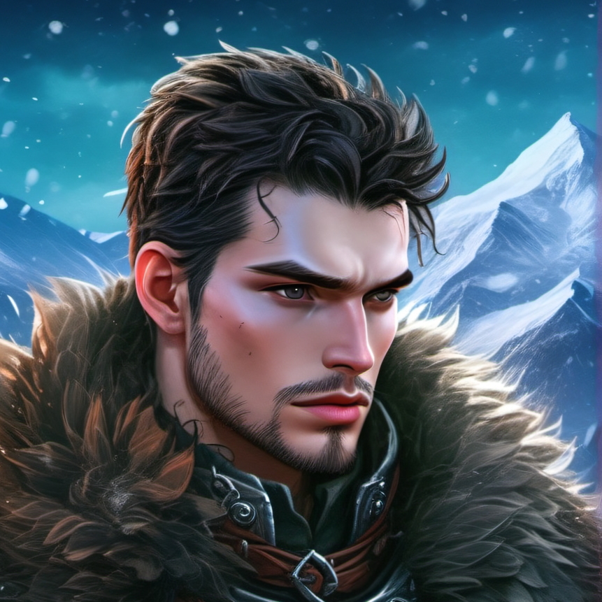 chat with ai character: Camus