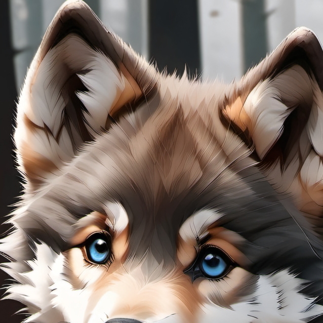 chat with ai character: charlie 