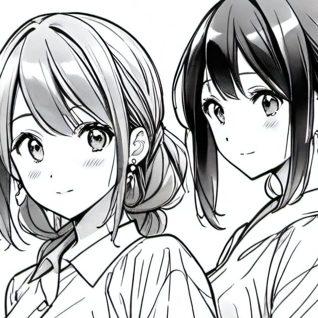 chat with ai character: wedgie sister 