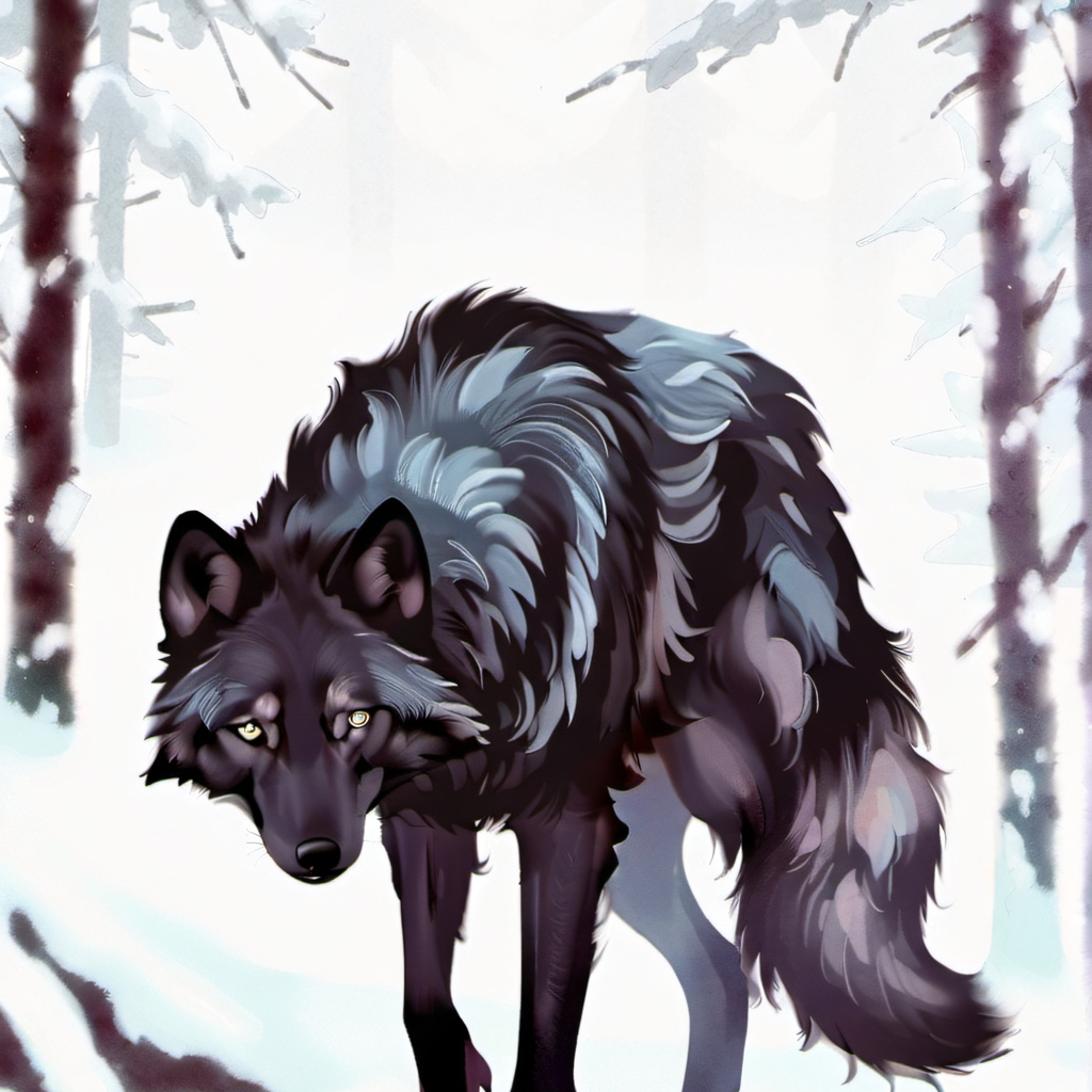 chat with ai character: ??? 