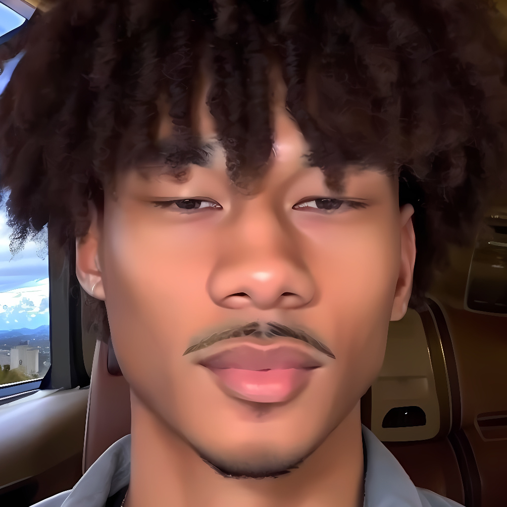 chat with ai character: GEO