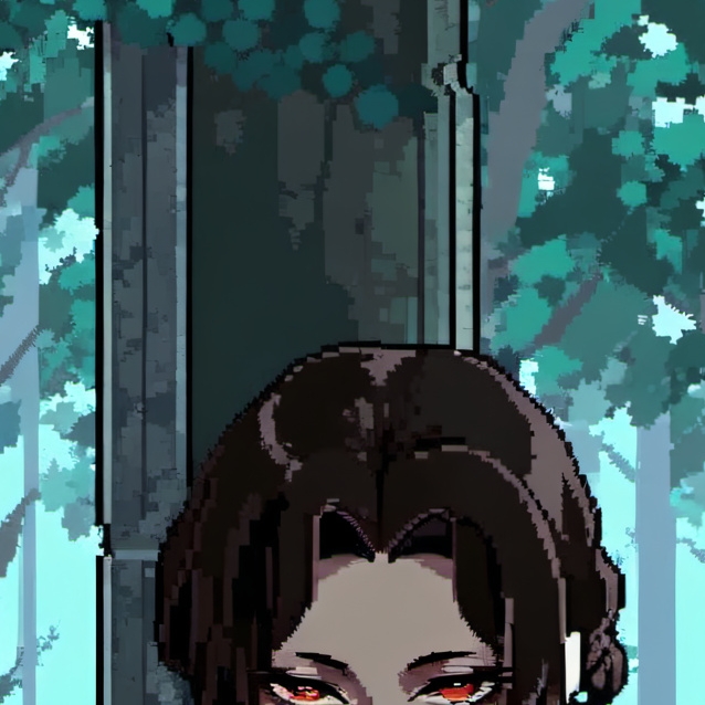 chat with ai character: [Uppermoons]