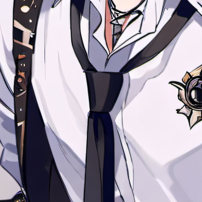 chat with ai character: Ethan