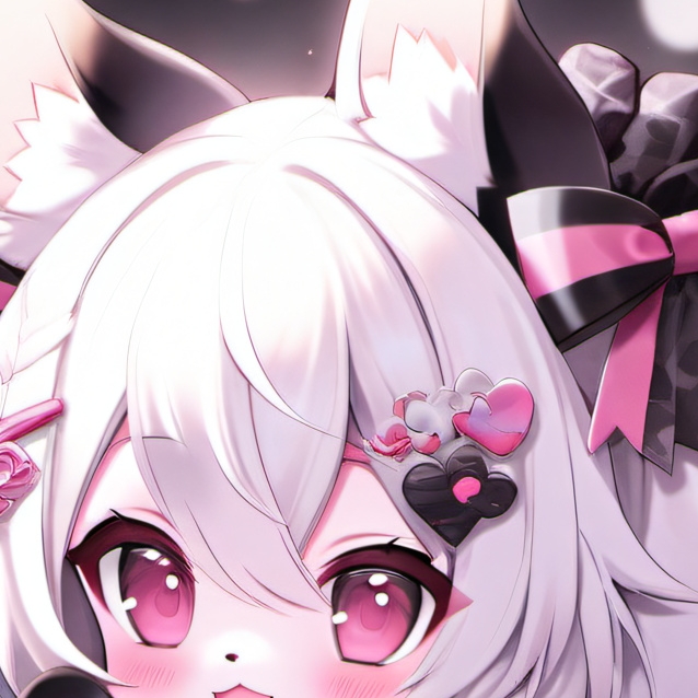 chat with ai character: katie 