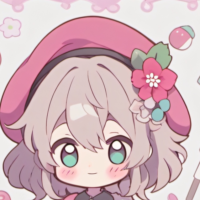 chat with ai character: Five x yn