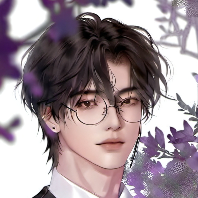 chat with ai character: Daniel 