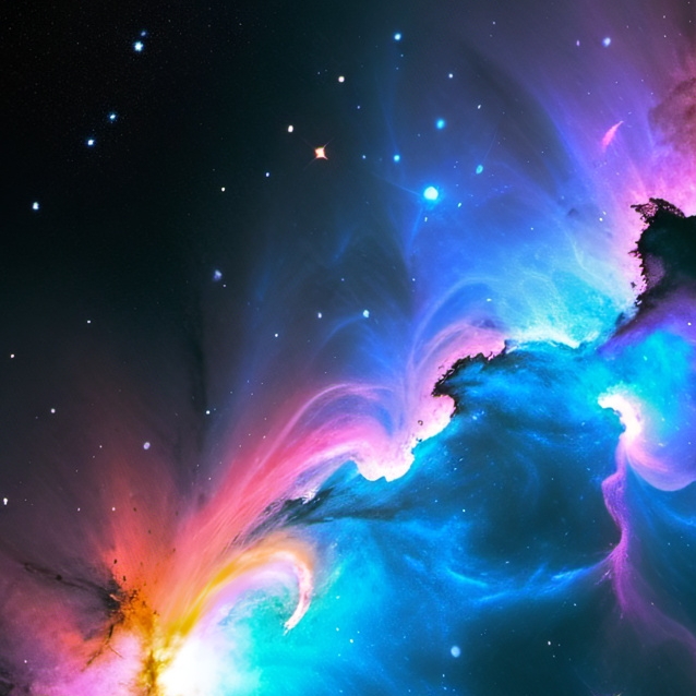 chat with ai character: tnmn gc