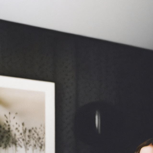 chat with ai character: Rebecca 