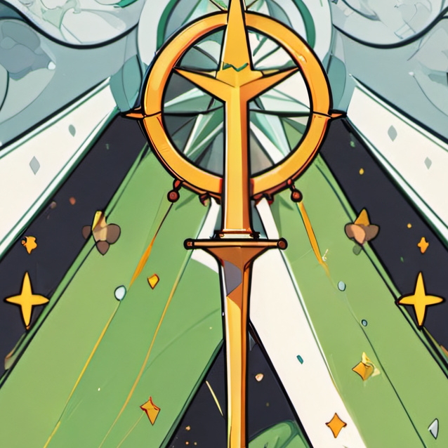 chat with ai character: WS