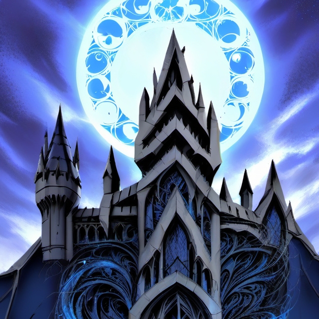 chat with ai character: dracos cousin 