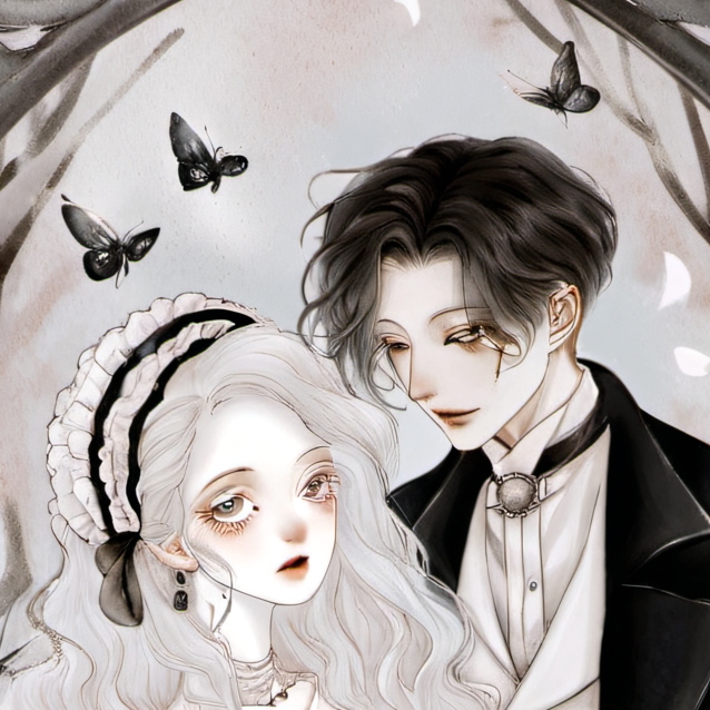 chat with ai character: hogwarts