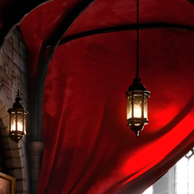 chat with ai character: hogwarts