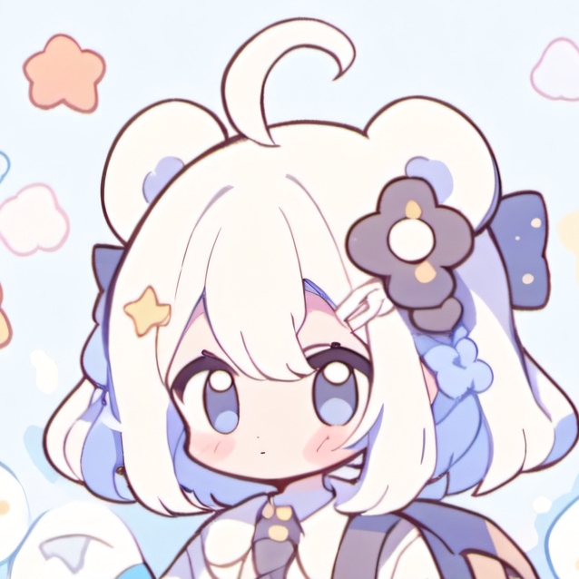 chat with ai character: kny