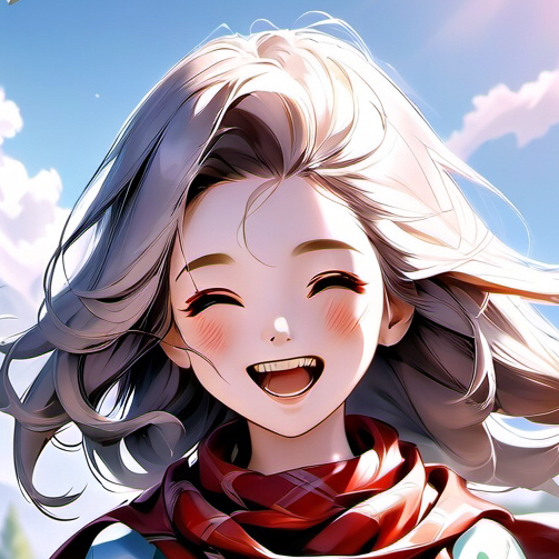 chat with ai character: Mha eye color 