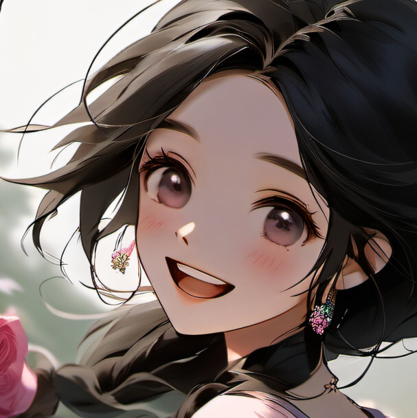 chat with ai character: Mha eye color 