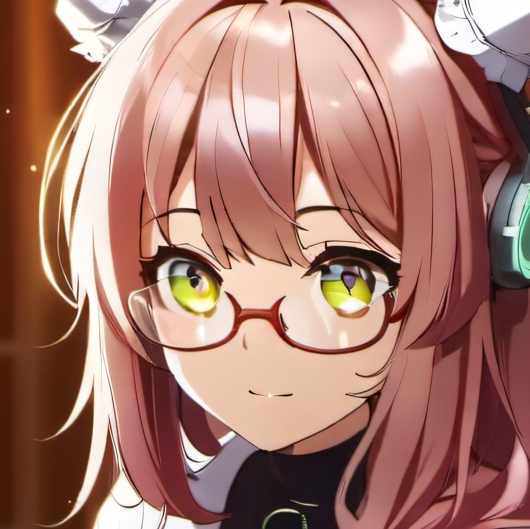 chat with ai character: Mha eye colors