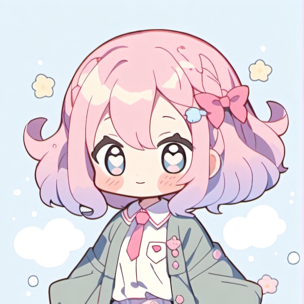 chat with ai character: Katelyn 