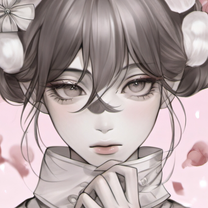 chat with ai character: *~KAIYA~*