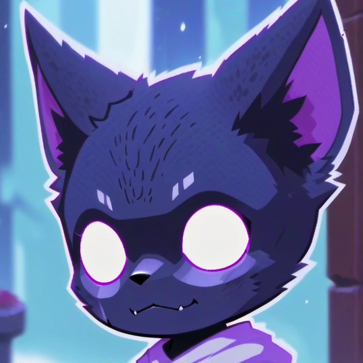 chat with ai character: Nate