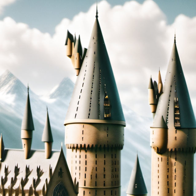 chat with ai character: Slytherin boys 