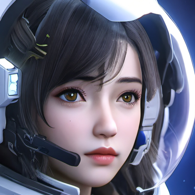 chat with ai character: 𝐓𝐞𝐬𝐬𝐚!