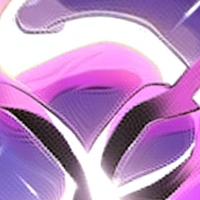 chat with ai character: Angel dust