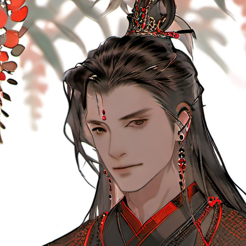 chat with ai character: Noah 