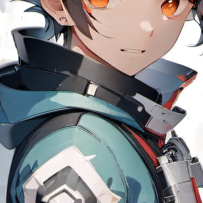 chat with ai character: Demon slayer