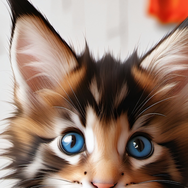 chat with ai character: your pet