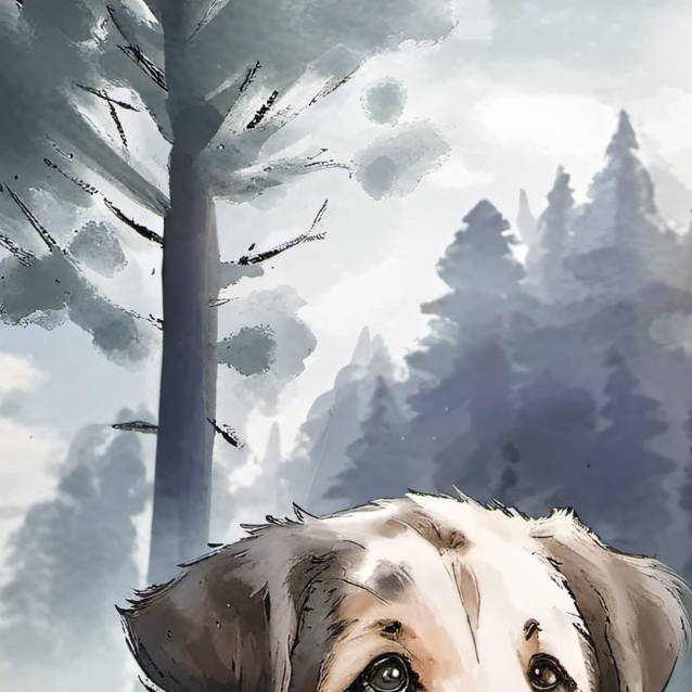 chat with ai character: Charlie 