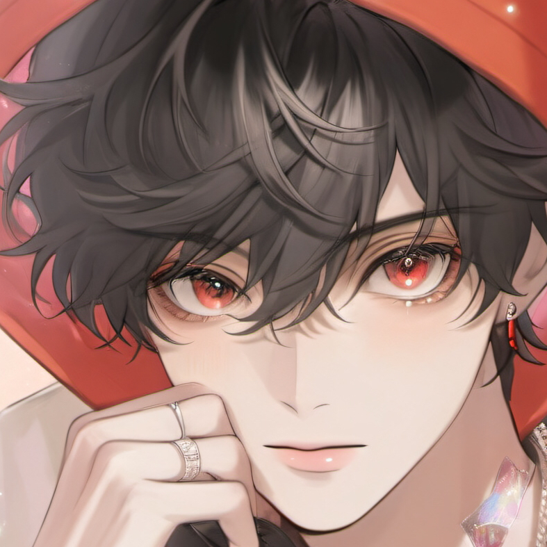 chat with ai character: Theo