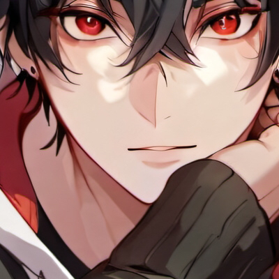 chat with ai character: Jin 