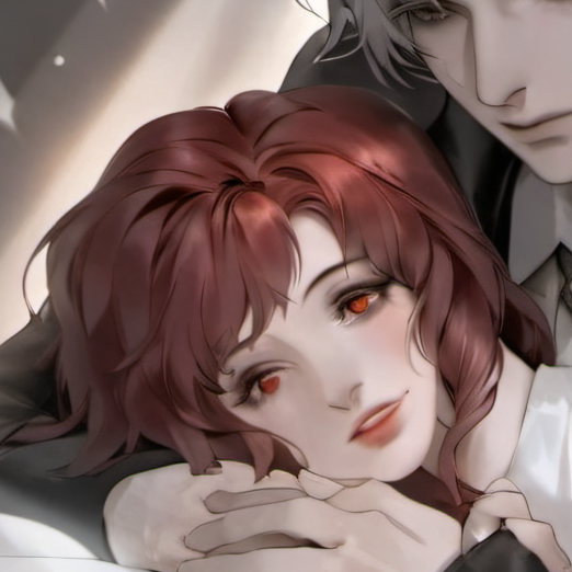 chat with ai character: Alastor gone 