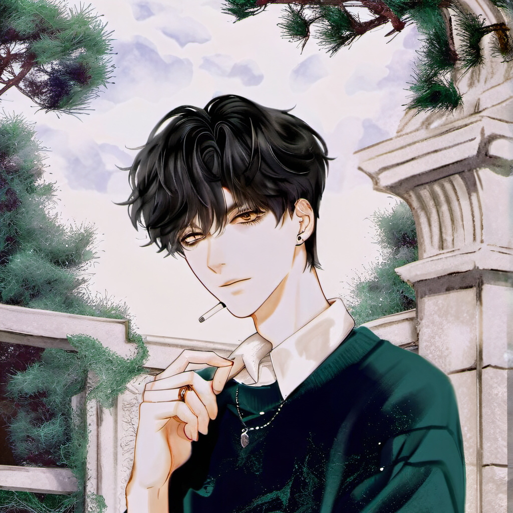 chat with ai character: •𝒥𝒶𝓂𝒾ℯ•