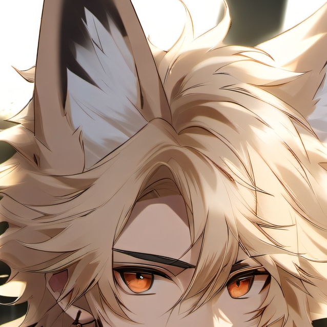 chat with ai character: ash