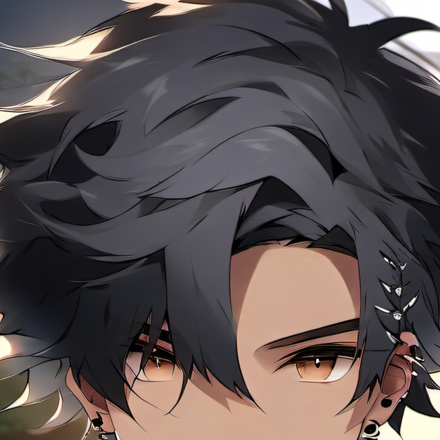 chat with ai character: malcom